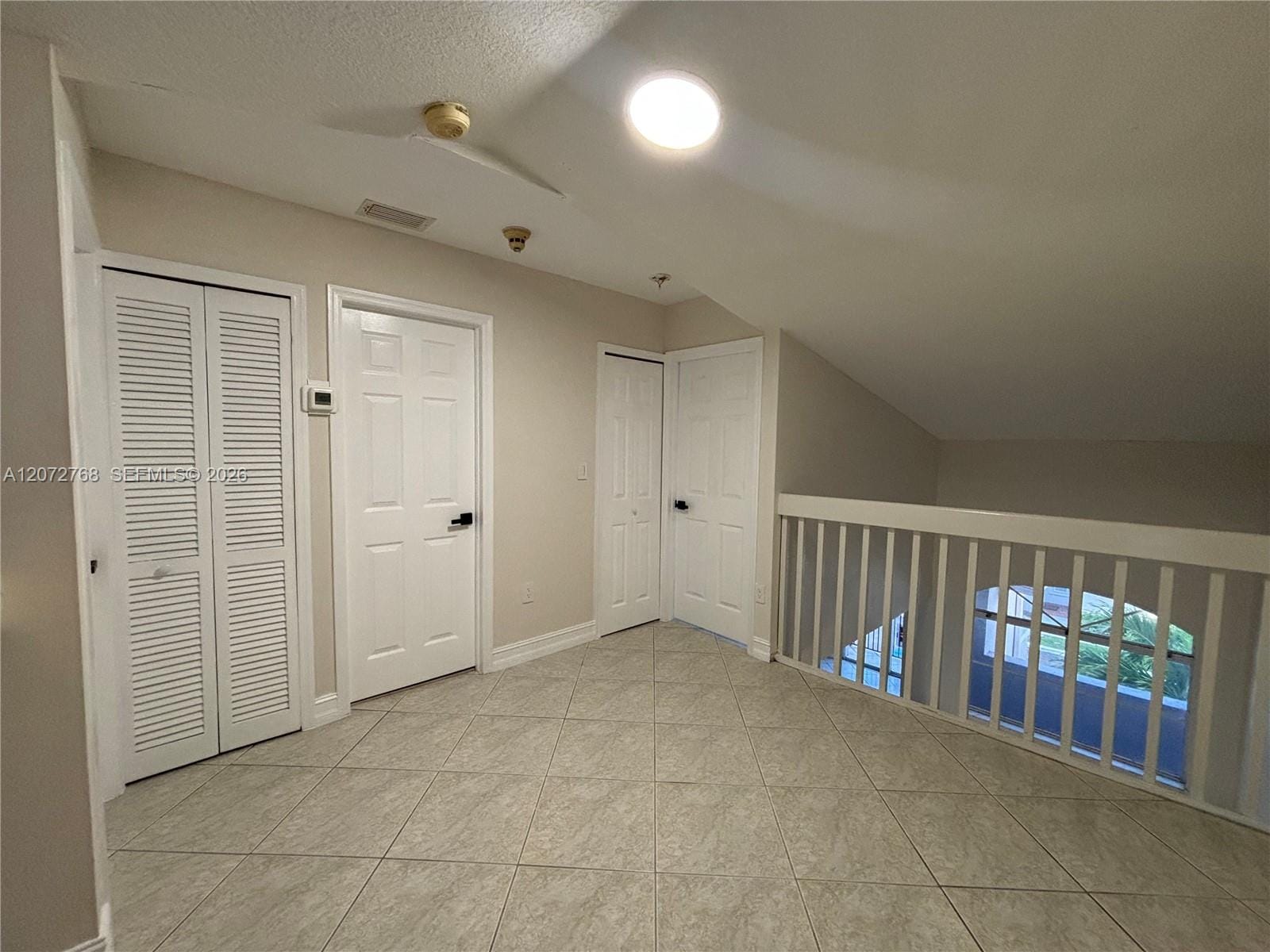 10151 SW 154th Cir Court 108-4, Miami, FL 33196 photo 8