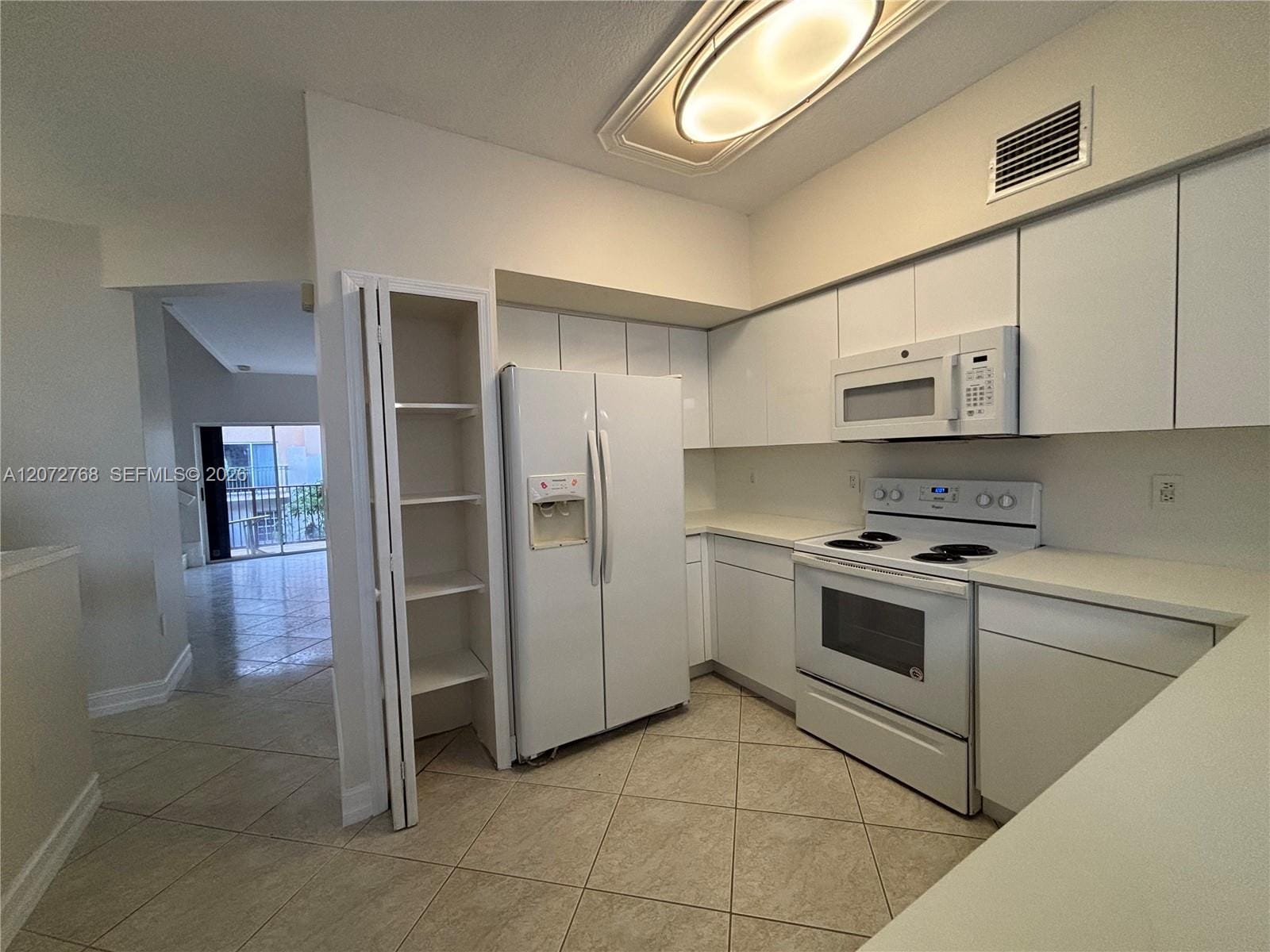 10151 SW 154th Cir Court 108-4, Miami, FL 33196 photo 9