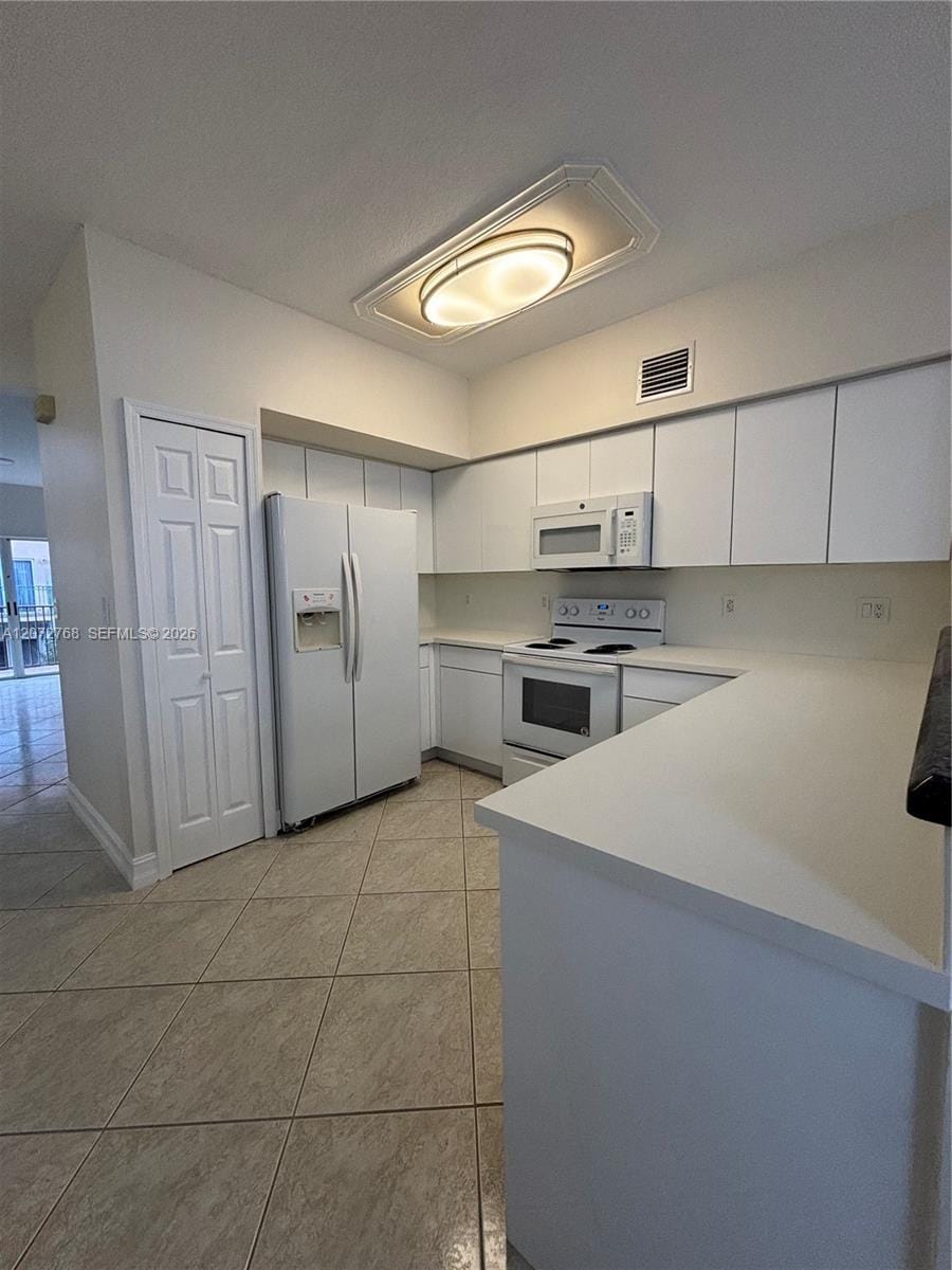 10151 SW 154th Cir Court 108-4, Miami, FL 33196 photo 10