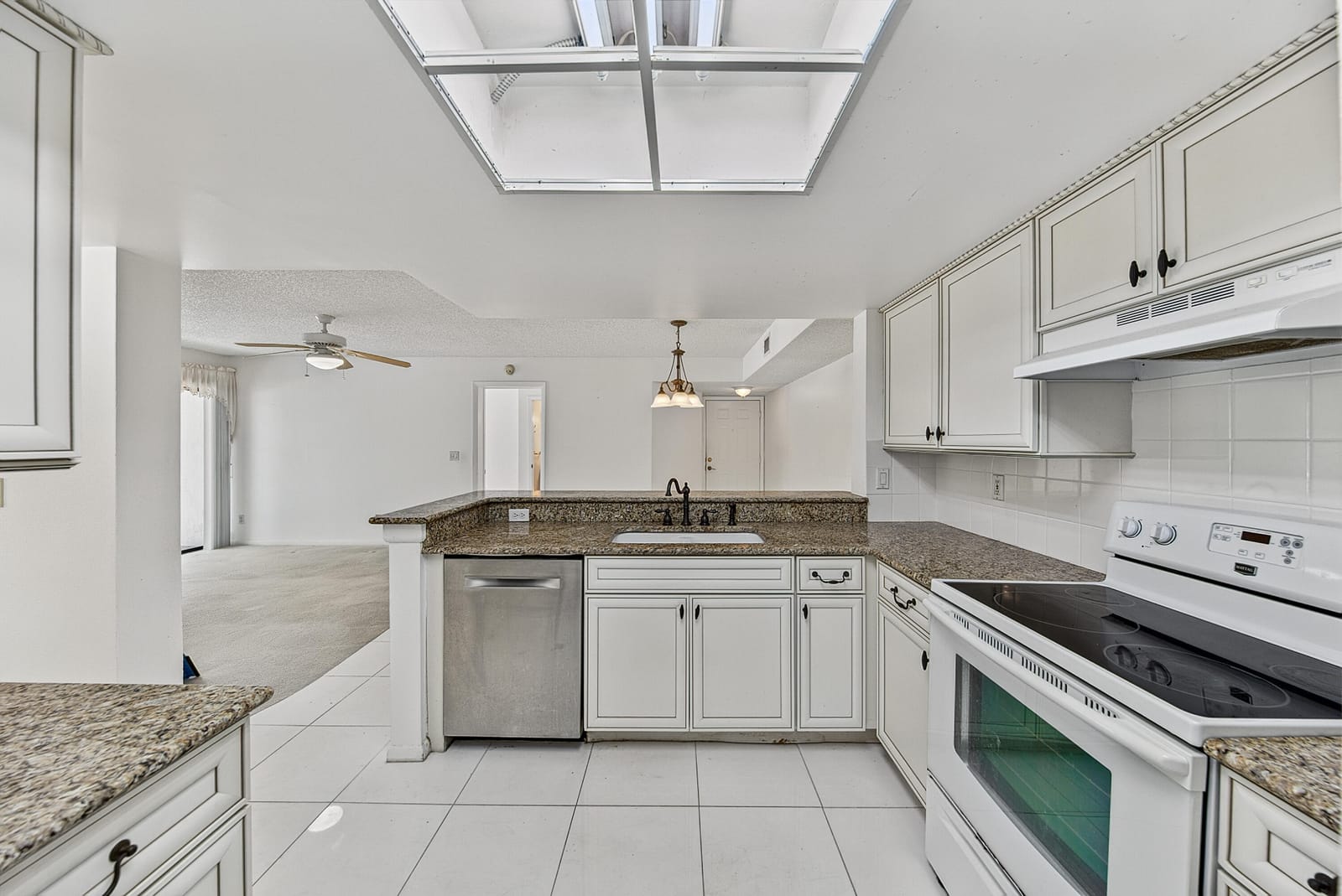 9088 W ATLANTIC Boulevard 525 — photo 2