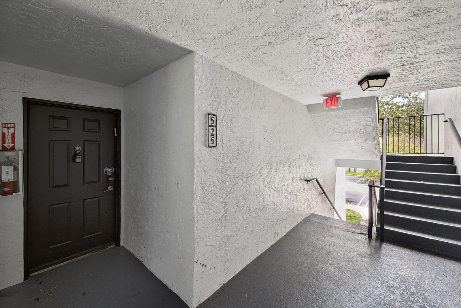 9088 W ATLANTIC Boulevard 525 — photo 11