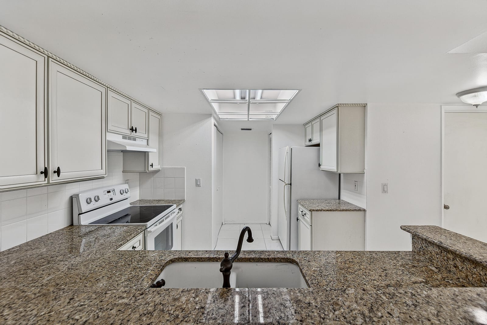 9088 W ATLANTIC Boulevard 525 — photo 12