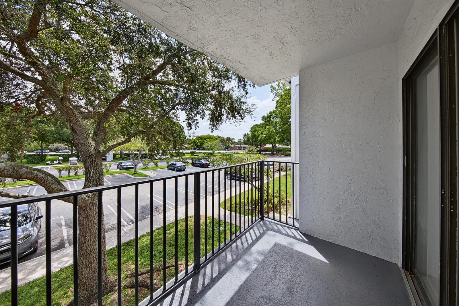 9088 W ATLANTIC Boulevard 525 — photo 3