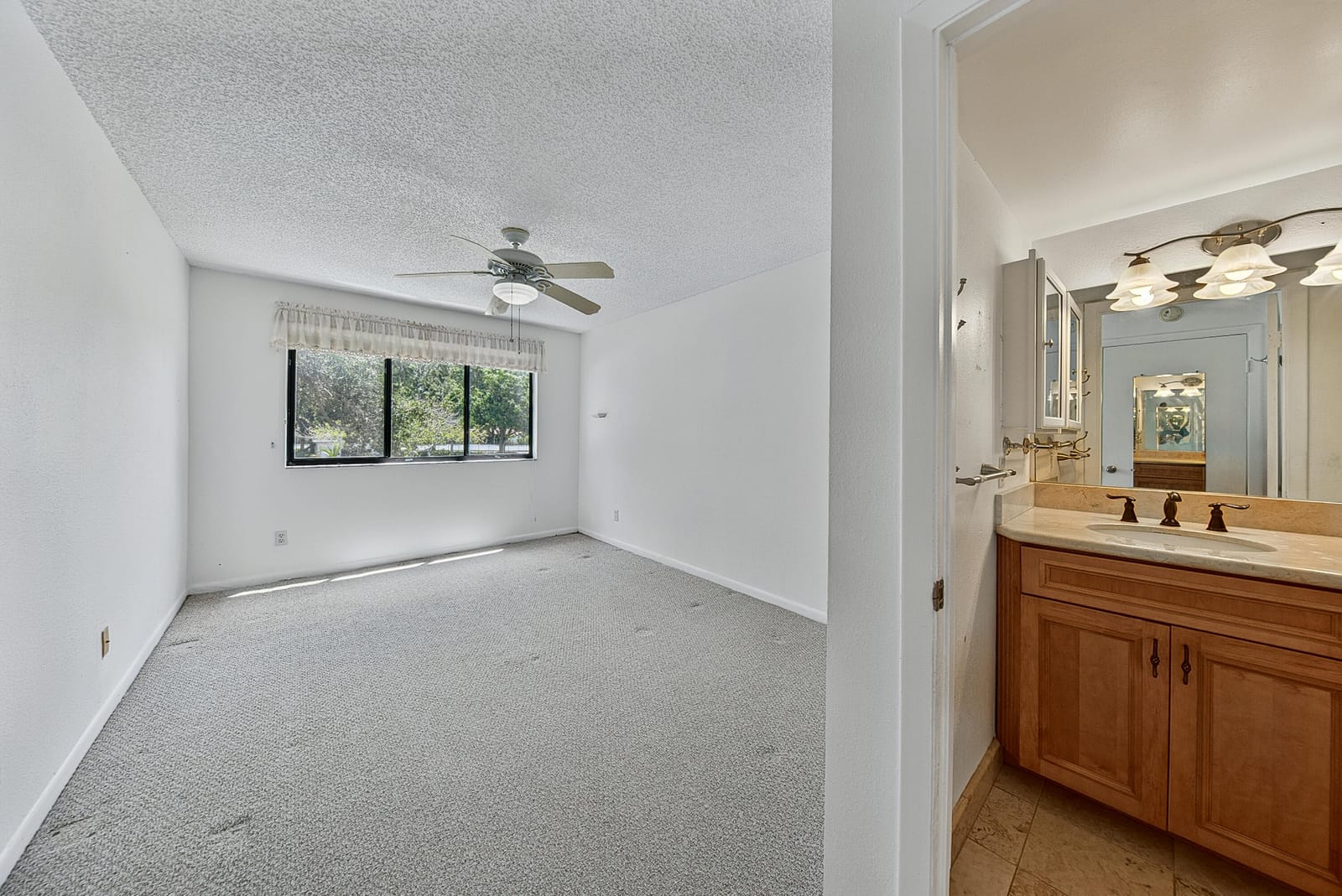 9088 W ATLANTIC Boulevard 525 — photo 4