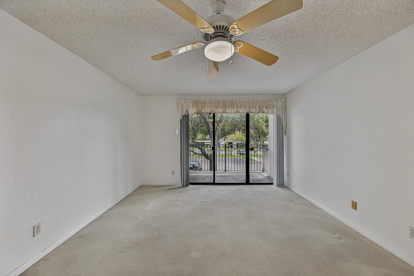 9088 W ATLANTIC Boulevard 525 — photo 5