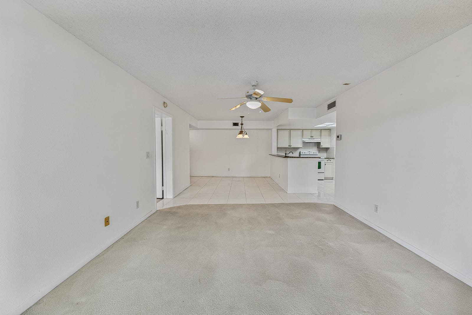 9088 W ATLANTIC Boulevard 525 — photo 6