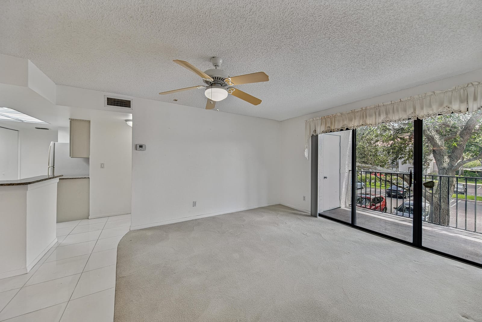 9088 W ATLANTIC Boulevard 525 — photo 7