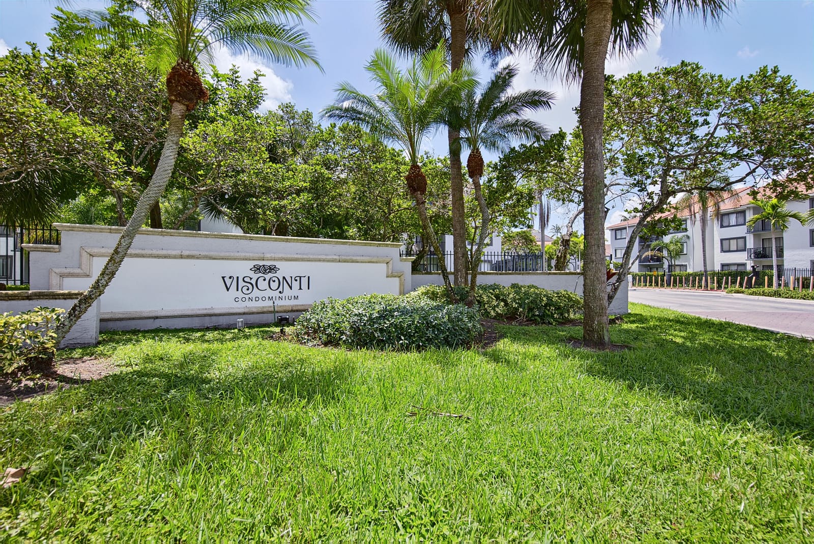 9088 W ATLANTIC Boulevard 525 — photo 8