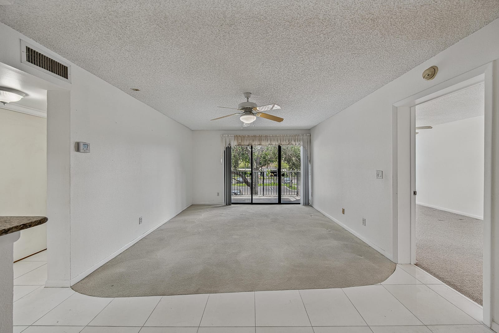 9088 W ATLANTIC Boulevard 525 — photo 9