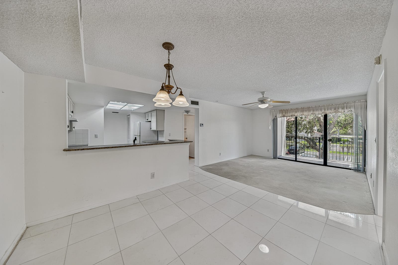 9088 W ATLANTIC Boulevard 525 — photo 10