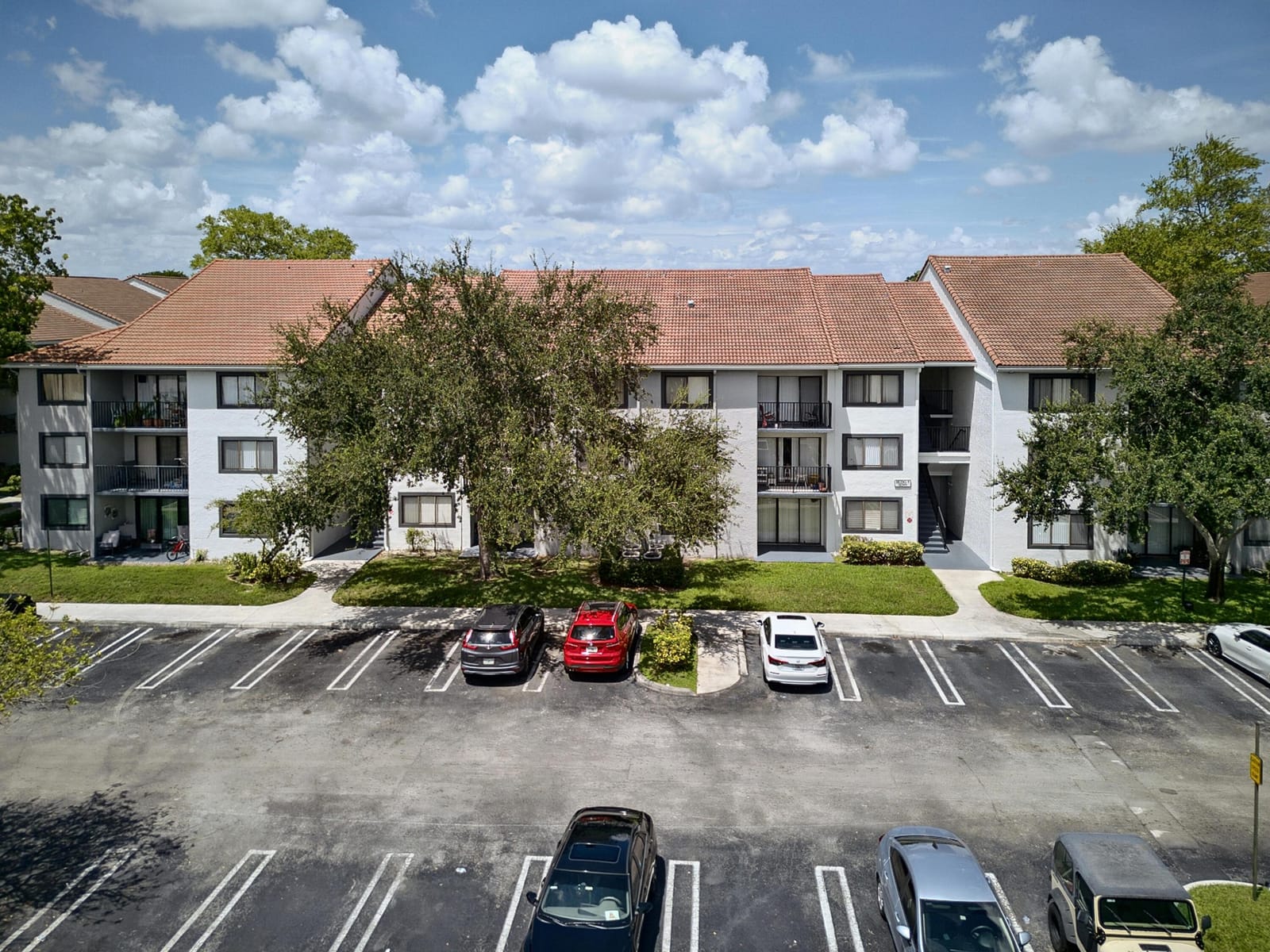 9088 W ATLANTIC Boulevard 525, Coral Springs, FL 33071