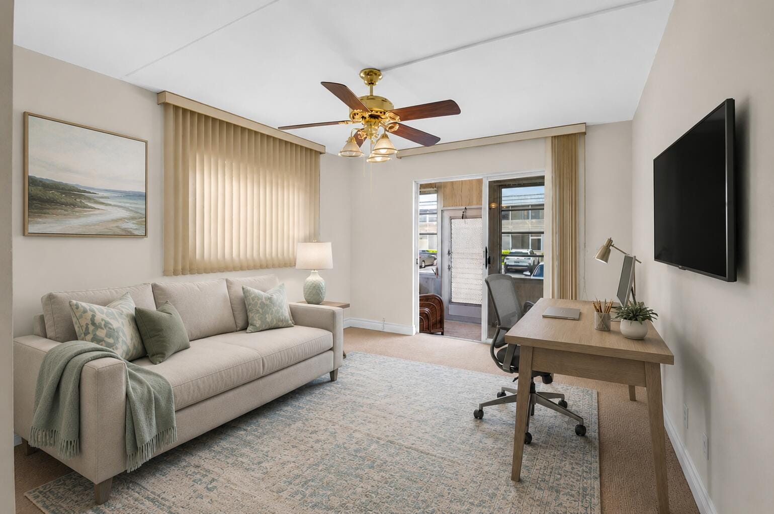 436 BRITTANY J Drive 436, Delray Beach, FL 33446 photo 11