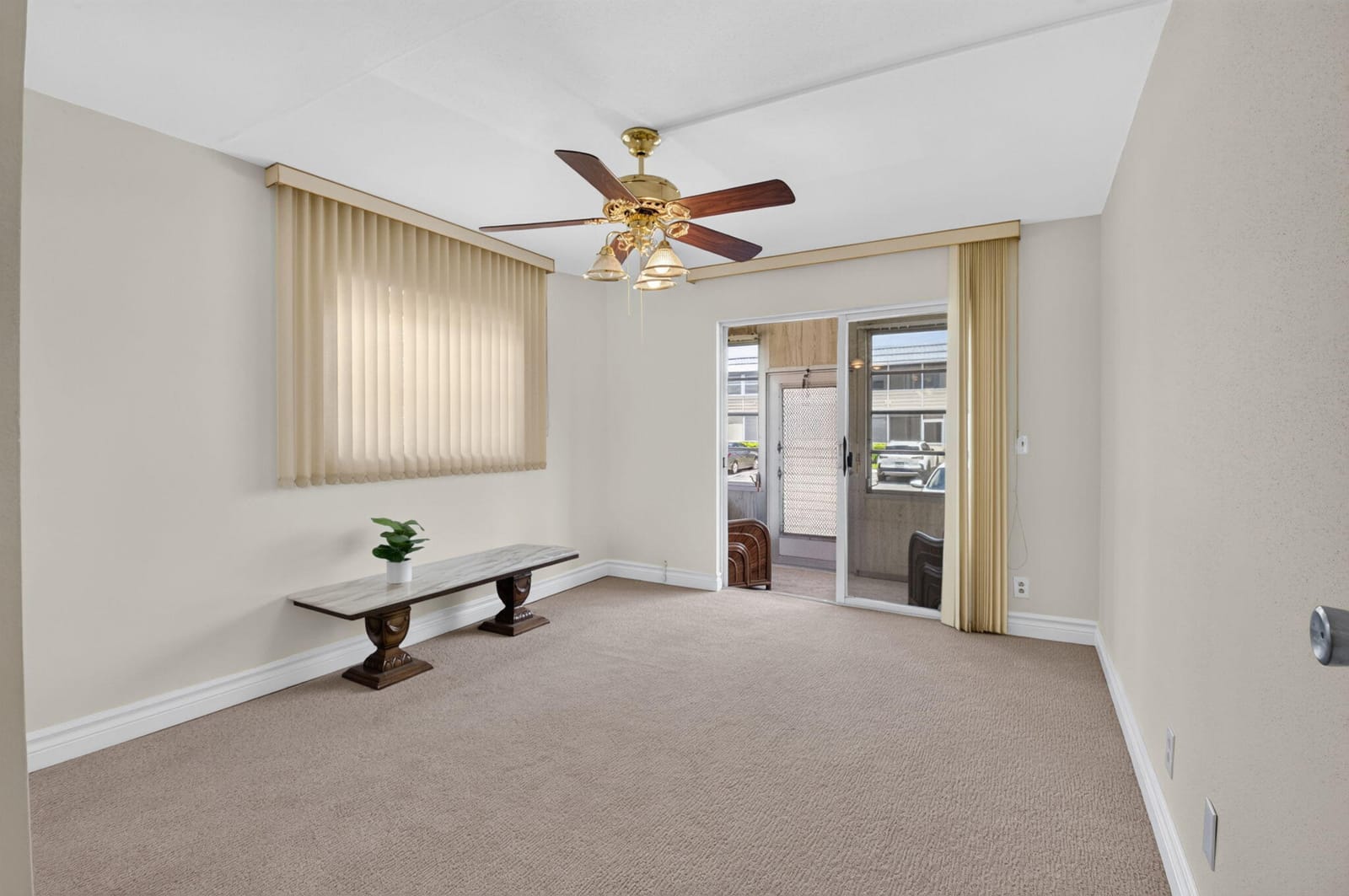 436 BRITTANY J Drive 436, Delray Beach, FL 33446 photo 12