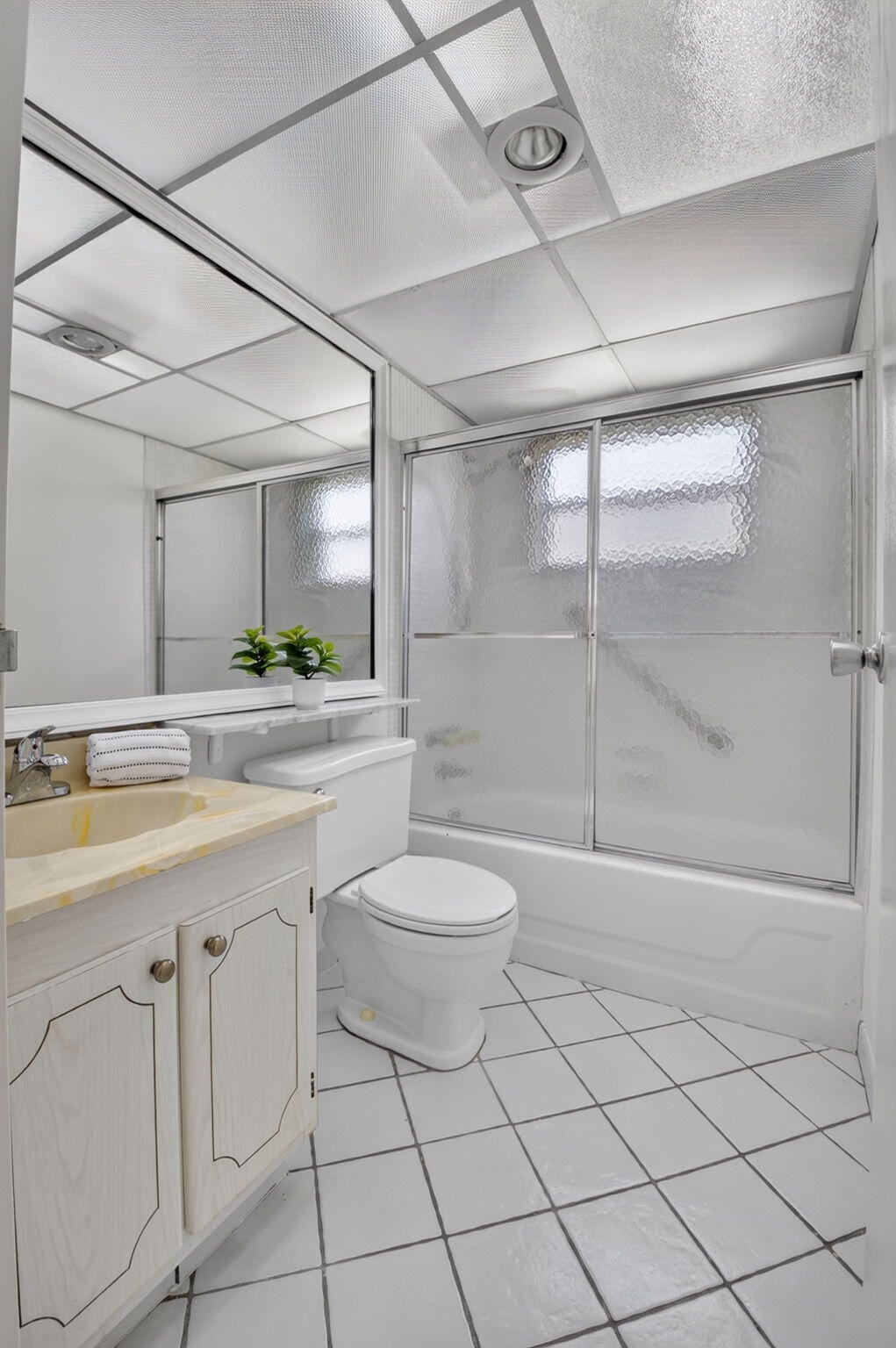 436 BRITTANY J Drive 436, Delray Beach, FL 33446 photo 13