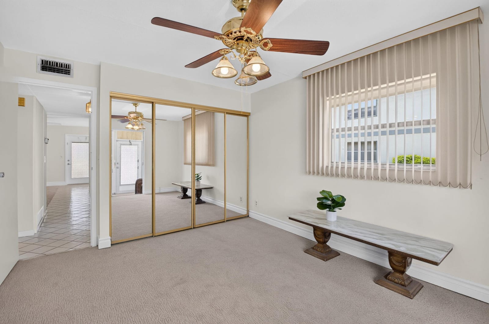 436 BRITTANY J Drive 436, Delray Beach, FL 33446 photo 14