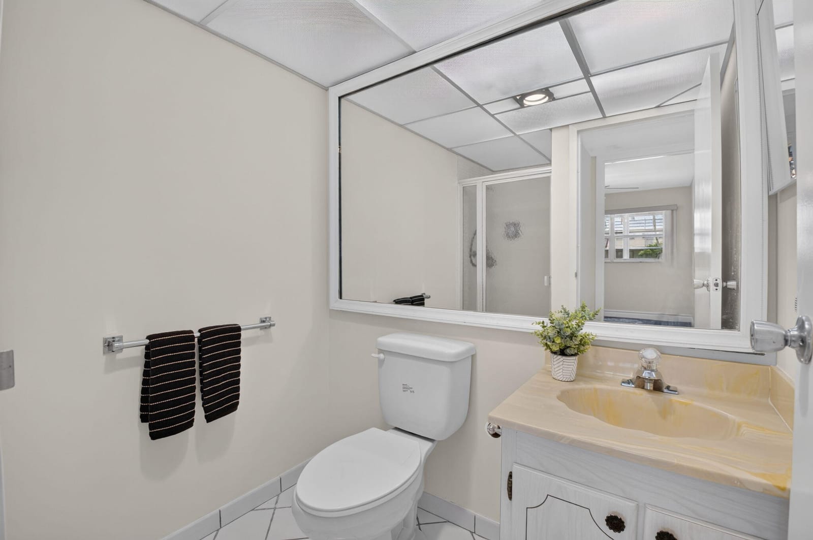 436 BRITTANY J Drive 436, Delray Beach, FL 33446 photo 15