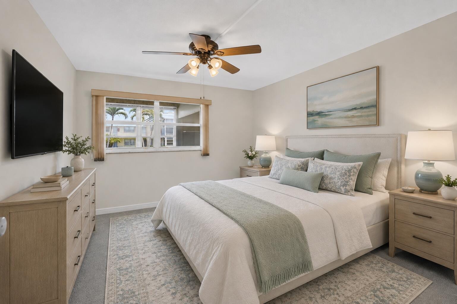 436 BRITTANY J Drive 436, Delray Beach, FL 33446 photo 17
