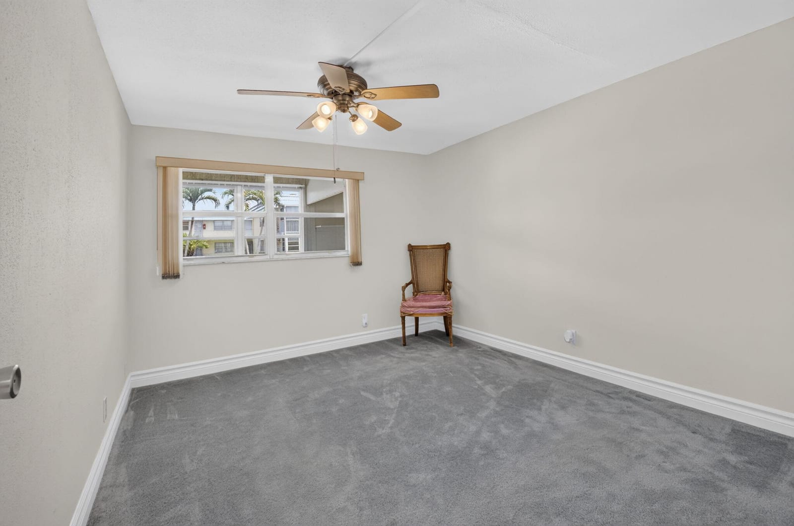 436 BRITTANY J Drive 436, Delray Beach, FL 33446 photo 18