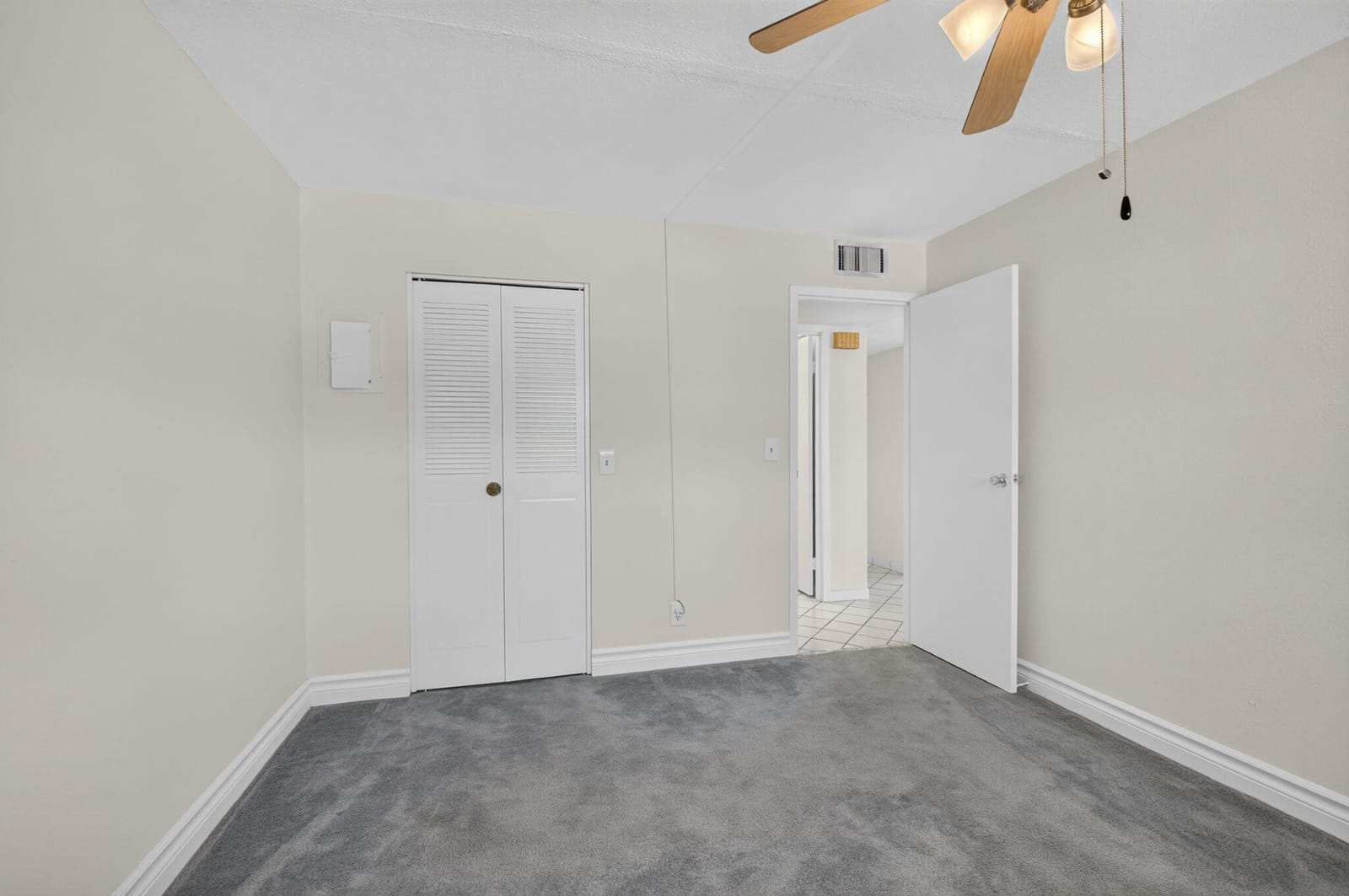 436 BRITTANY J Drive 436, Delray Beach, FL 33446 photo 19