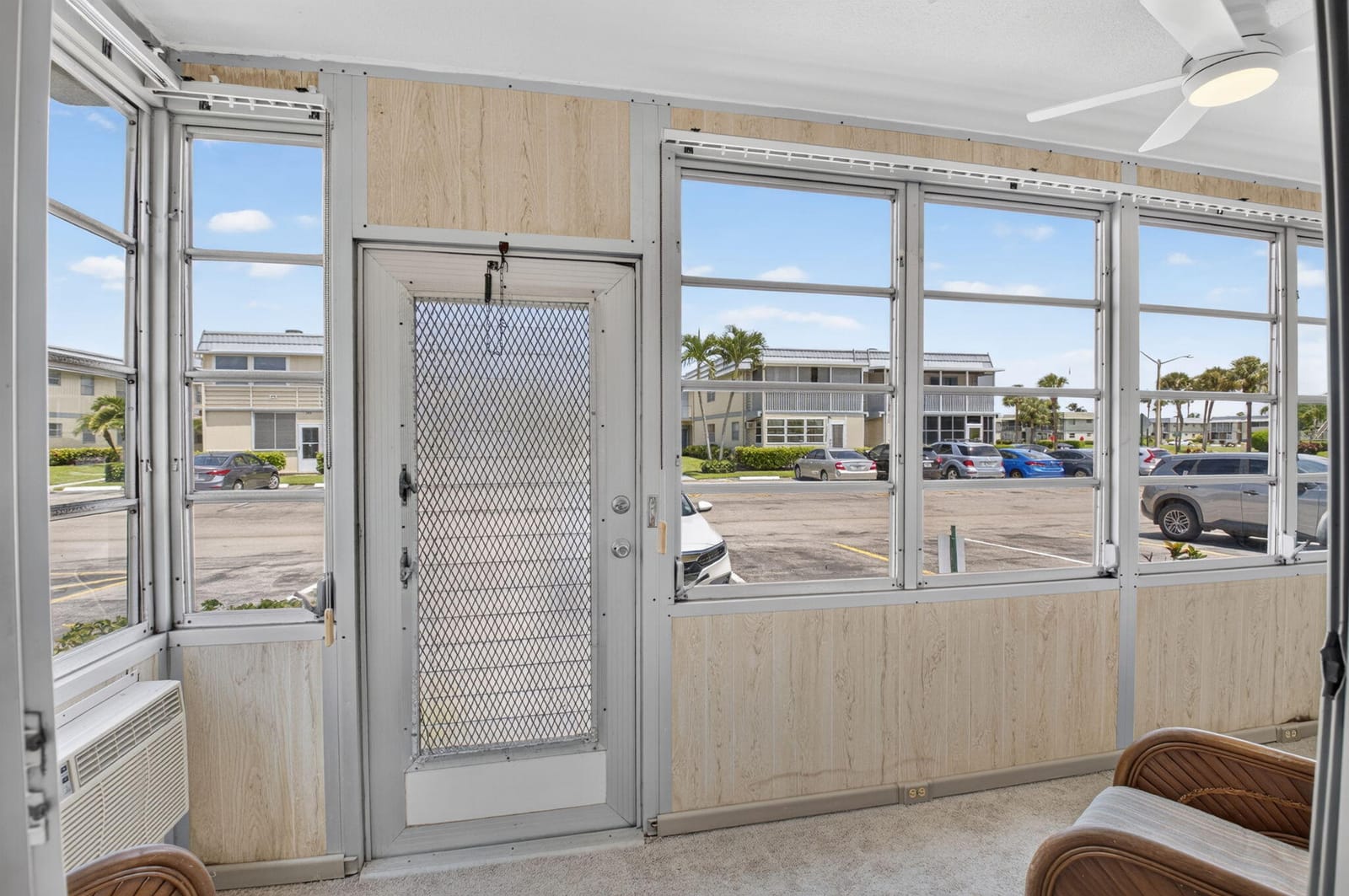 436 BRITTANY J Drive 436, Delray Beach, FL 33446 photo 21