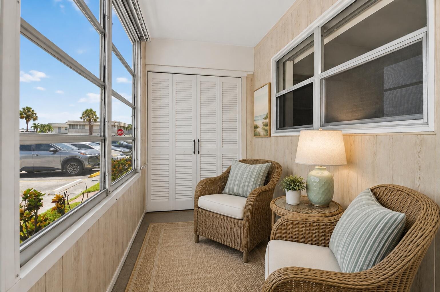 436 BRITTANY J Drive 436, Delray Beach, FL 33446 photo 22