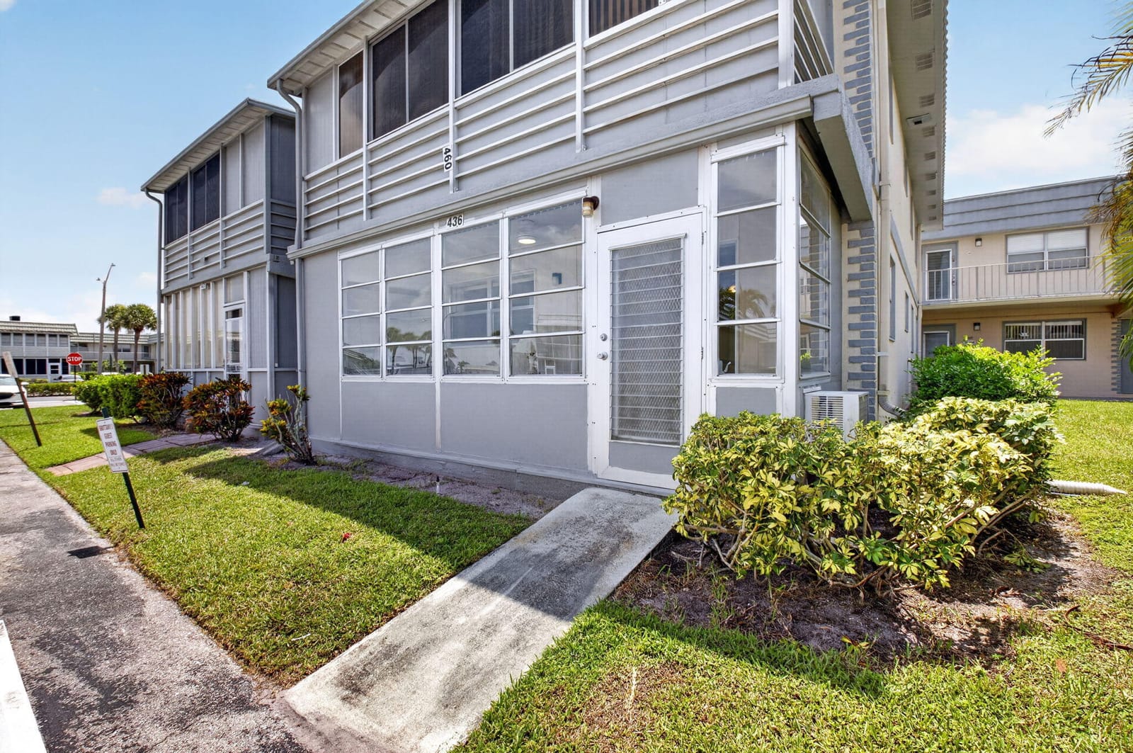 436 BRITTANY J Drive 436, Delray Beach, FL 33446 photo 25