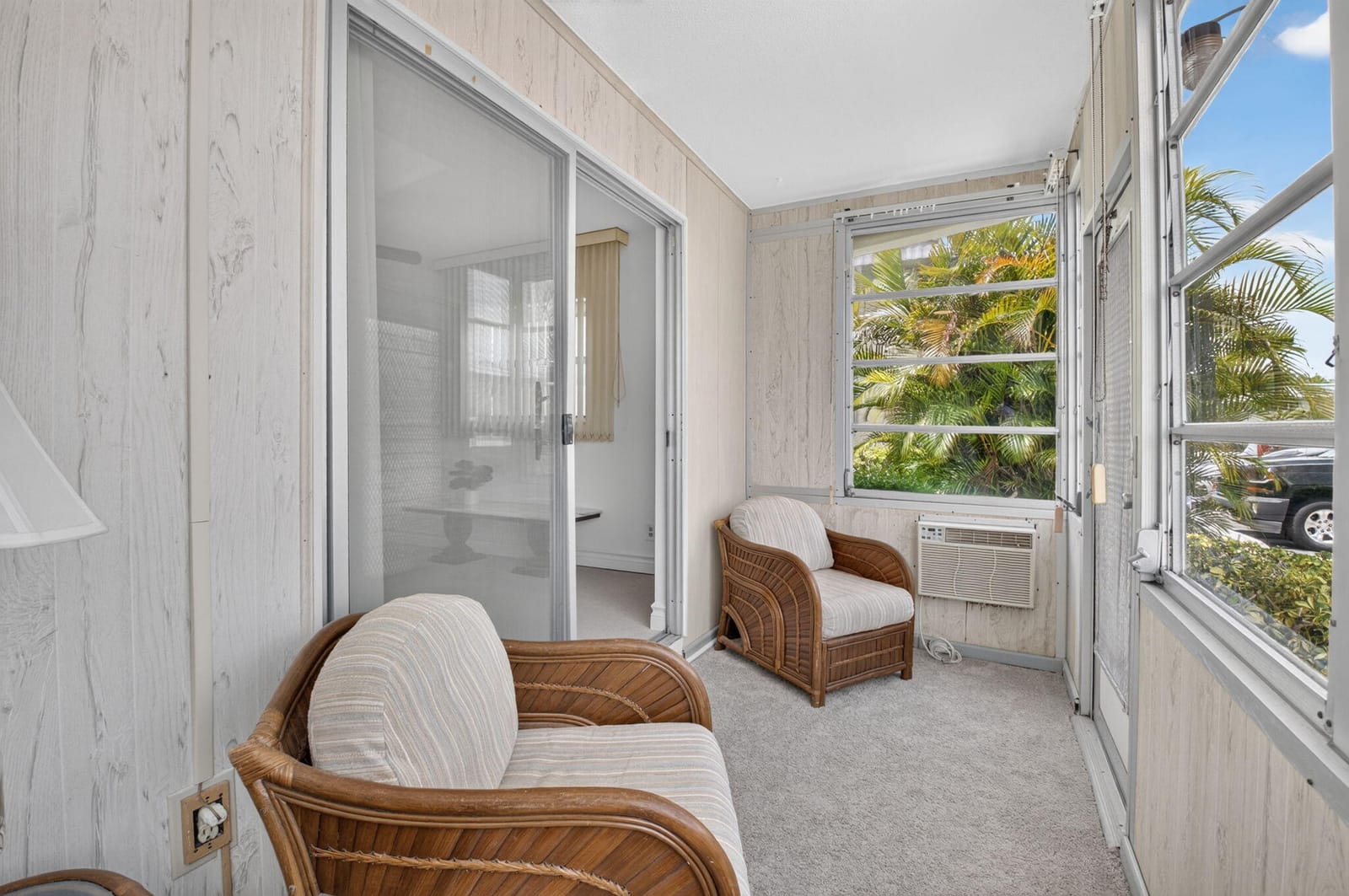 436 BRITTANY J Drive 436, Delray Beach, FL 33446 photo 4