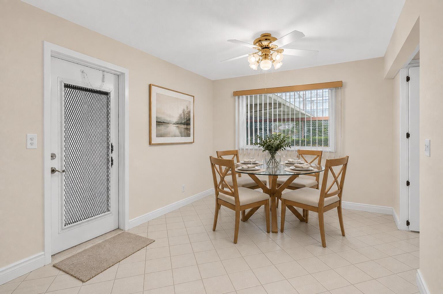 436 BRITTANY J Drive 436, Delray Beach, FL 33446 photo 5