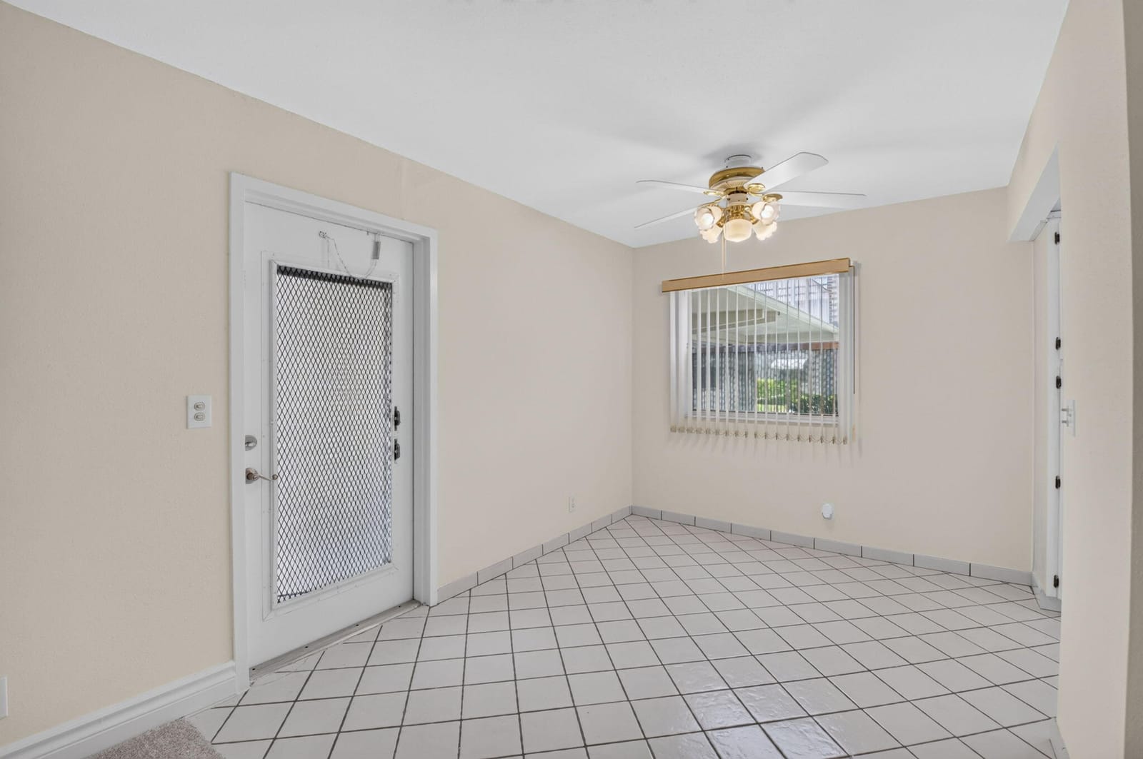 436 BRITTANY J Drive 436, Delray Beach, FL 33446 photo 6