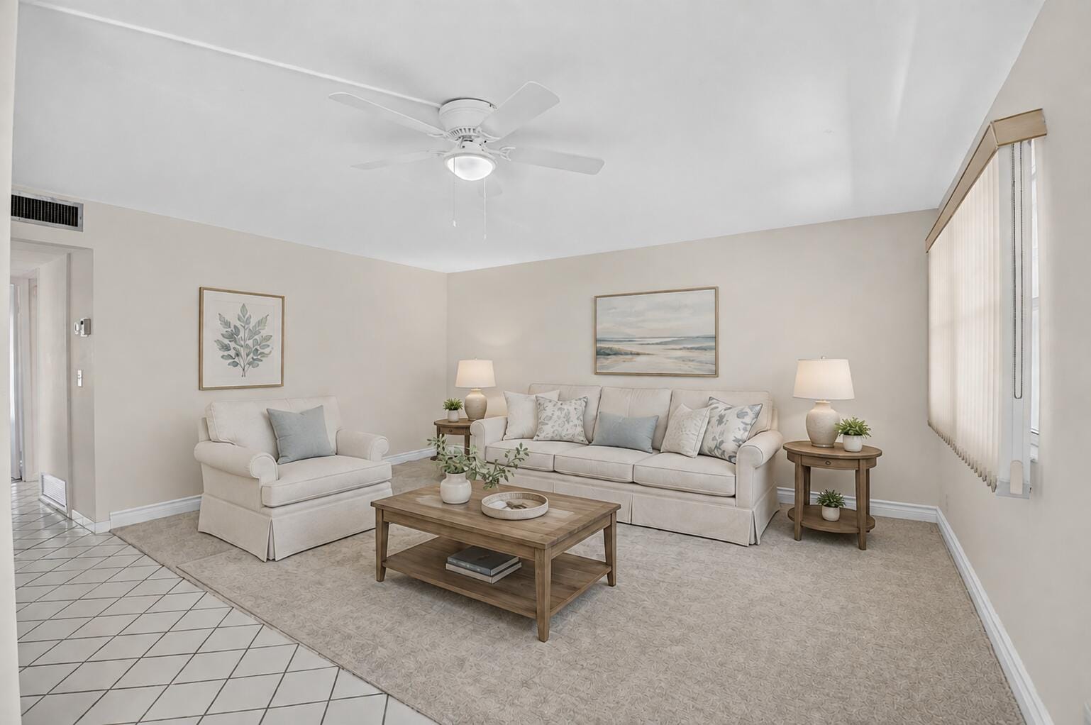 436 BRITTANY J Drive 436, Delray Beach, FL 33446 photo 7