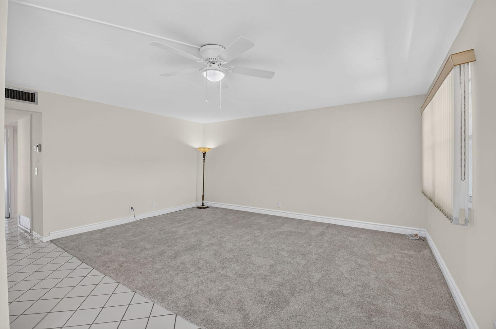436 BRITTANY J Drive 436, Delray Beach, FL 33446 photo 8