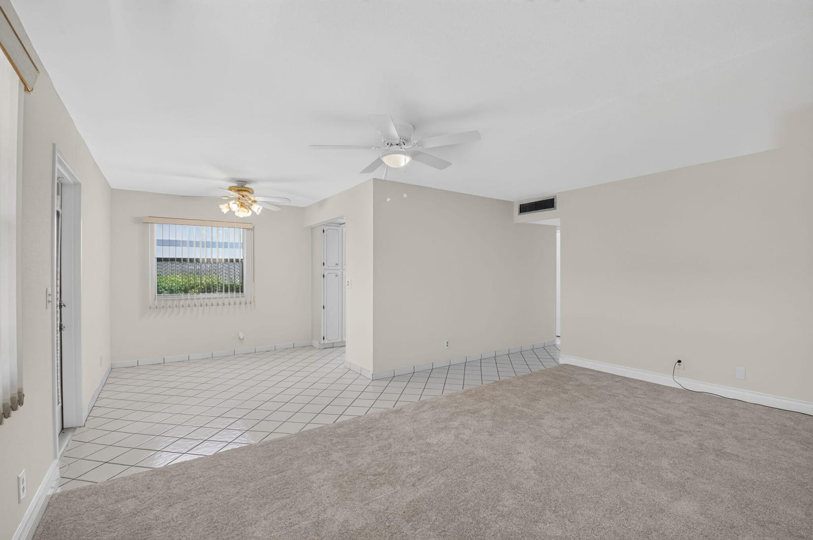 436 BRITTANY J Drive 436, Delray Beach, FL 33446 photo 9