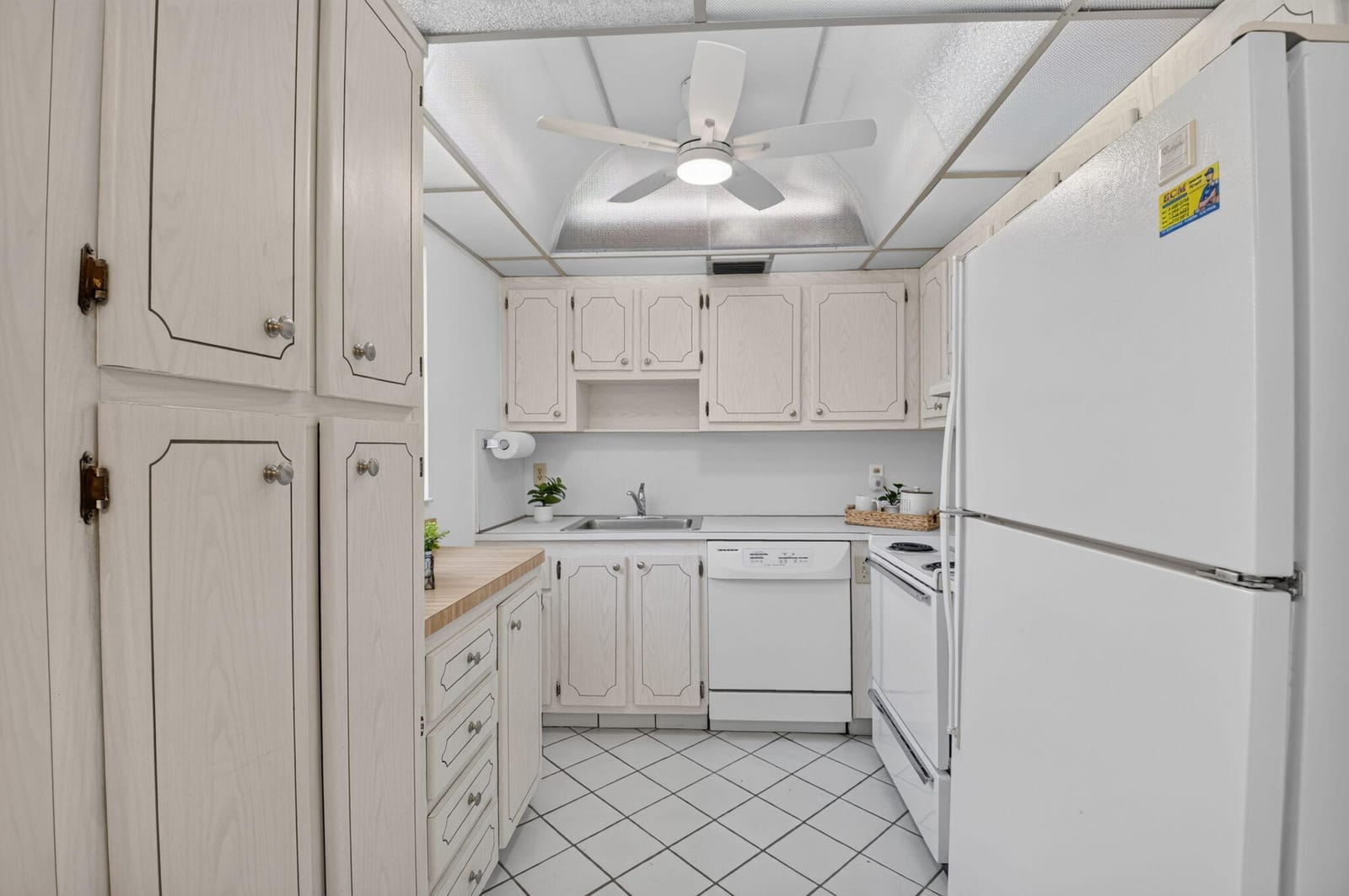436 BRITTANY J Drive 436, Delray Beach, FL 33446 photo 10