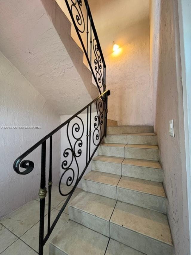 2836 SW 2nd Street 2, Miami, FL 33135 photo 2
