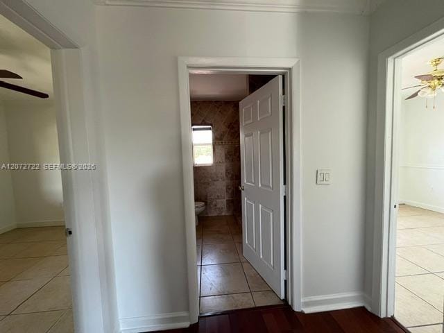 2836 SW 2nd Street 2, Miami, FL 33135 photo 11