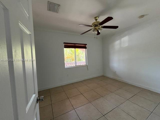 2836 SW 2nd Street 2, Miami, FL 33135 photo 12