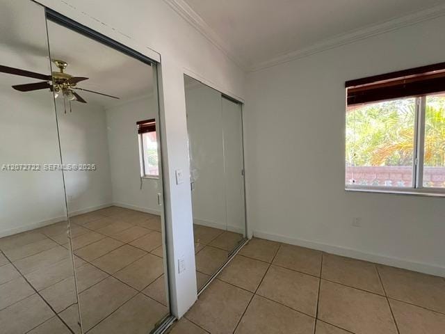 2836 SW 2nd Street 2, Miami, FL 33135 photo 13