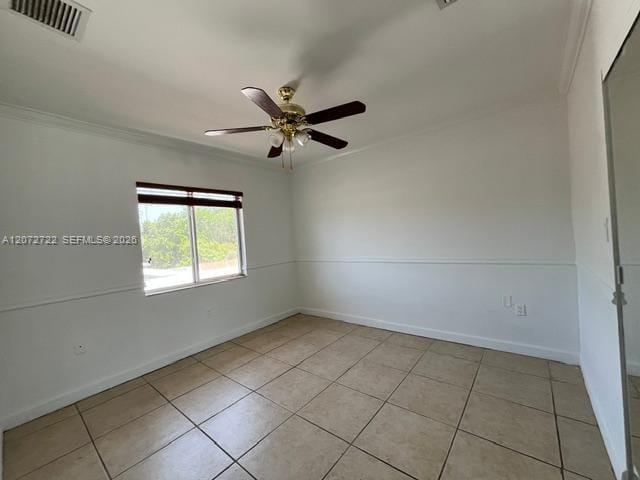 2836 SW 2nd Street 2, Miami, FL 33135 photo 14