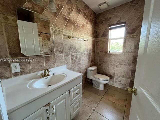 2836 SW 2nd Street 2, Miami, FL 33135 photo 15