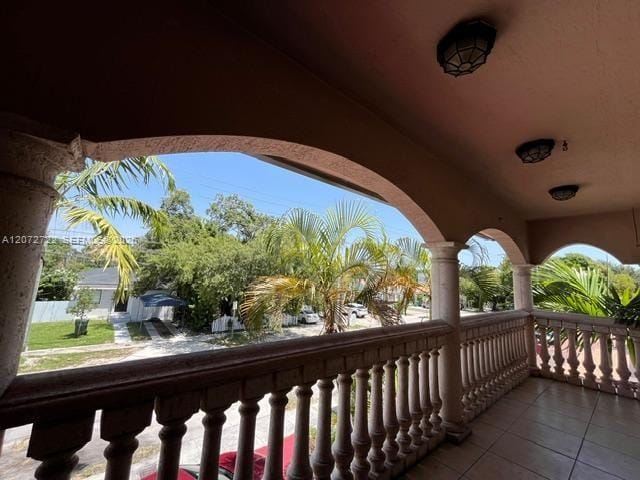 2836 SW 2nd Street 2, Miami, FL 33135 photo 3