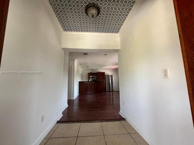 2836 SW 2nd Street 2, Miami, FL 33135 photo 4