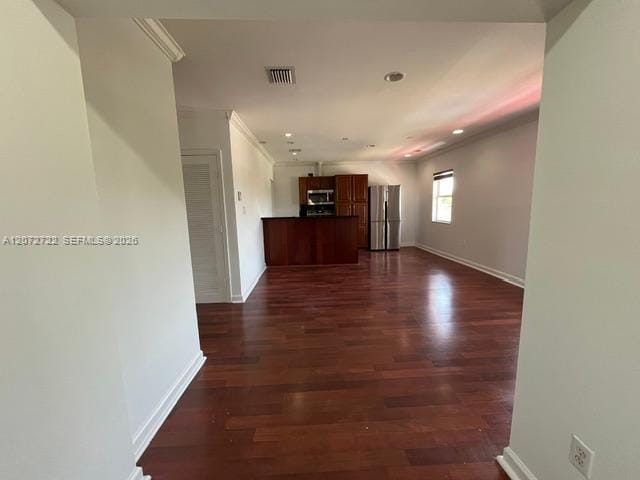2836 SW 2nd Street 2, Miami, FL 33135 photo 6