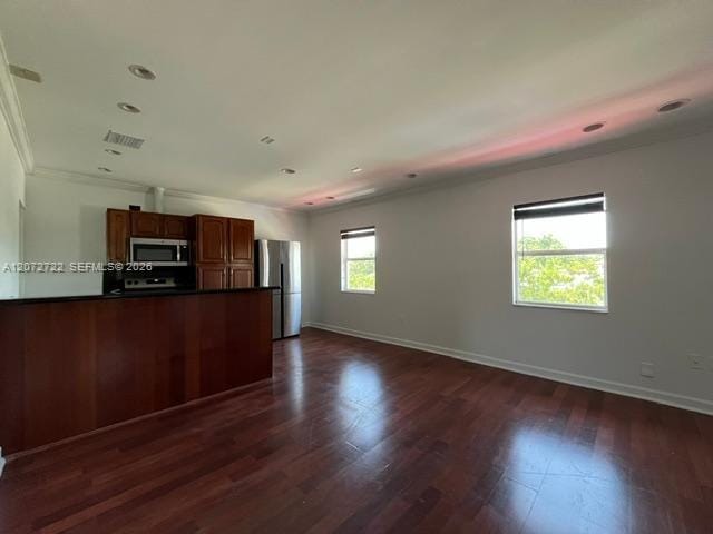 2836 SW 2nd Street 2, Miami, FL 33135 photo 7