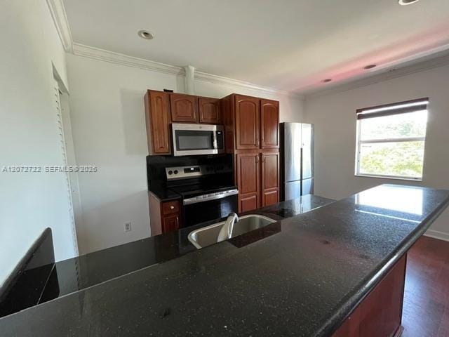 2836 SW 2nd Street 2, Miami, FL 33135 photo 8
