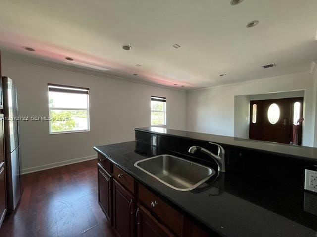 2836 SW 2nd Street 2, Miami, FL 33135 photo 9