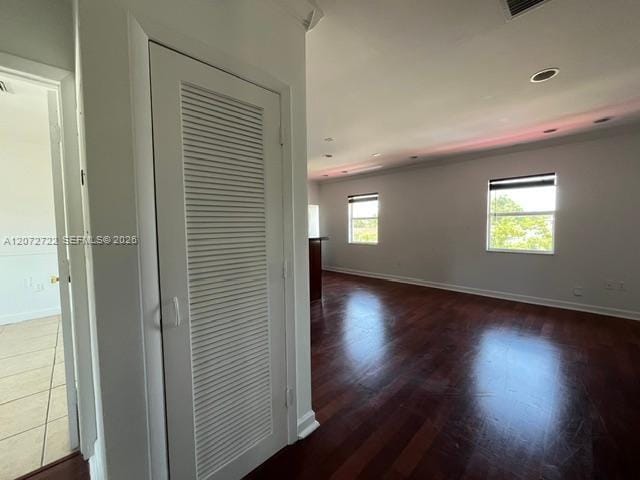 2836 SW 2nd Street 2, Miami, FL 33135 photo 10