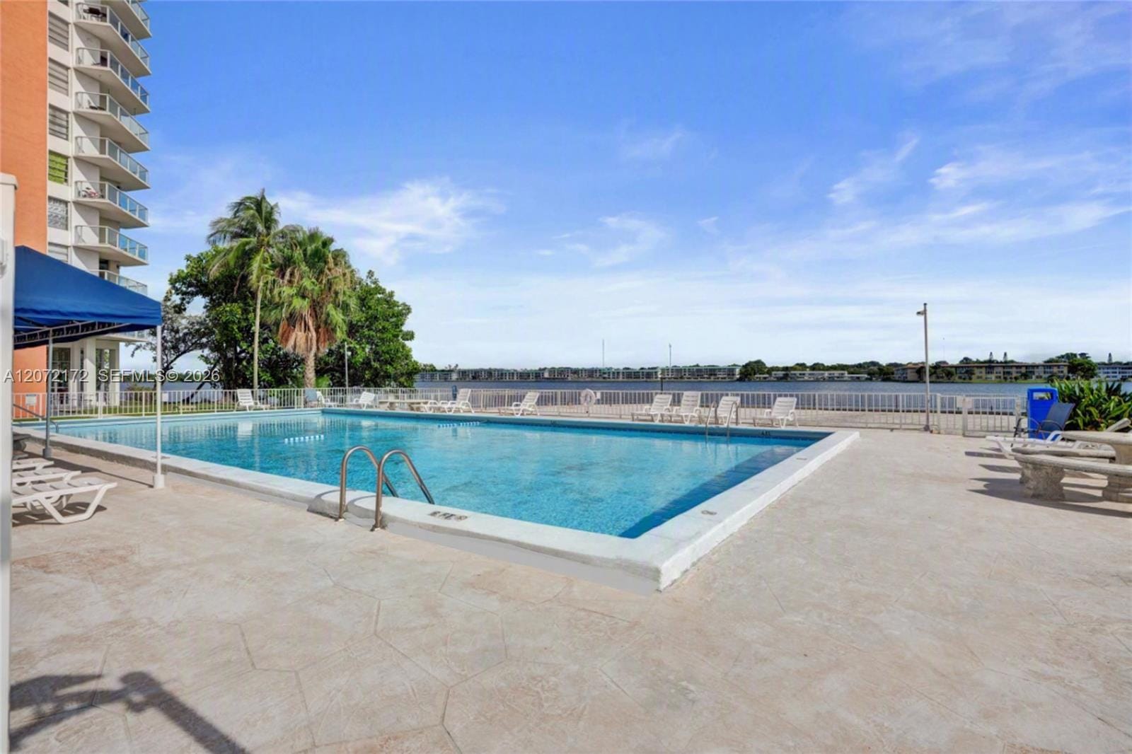 1351 NE Miami Gardens Drive 424E — photo 11