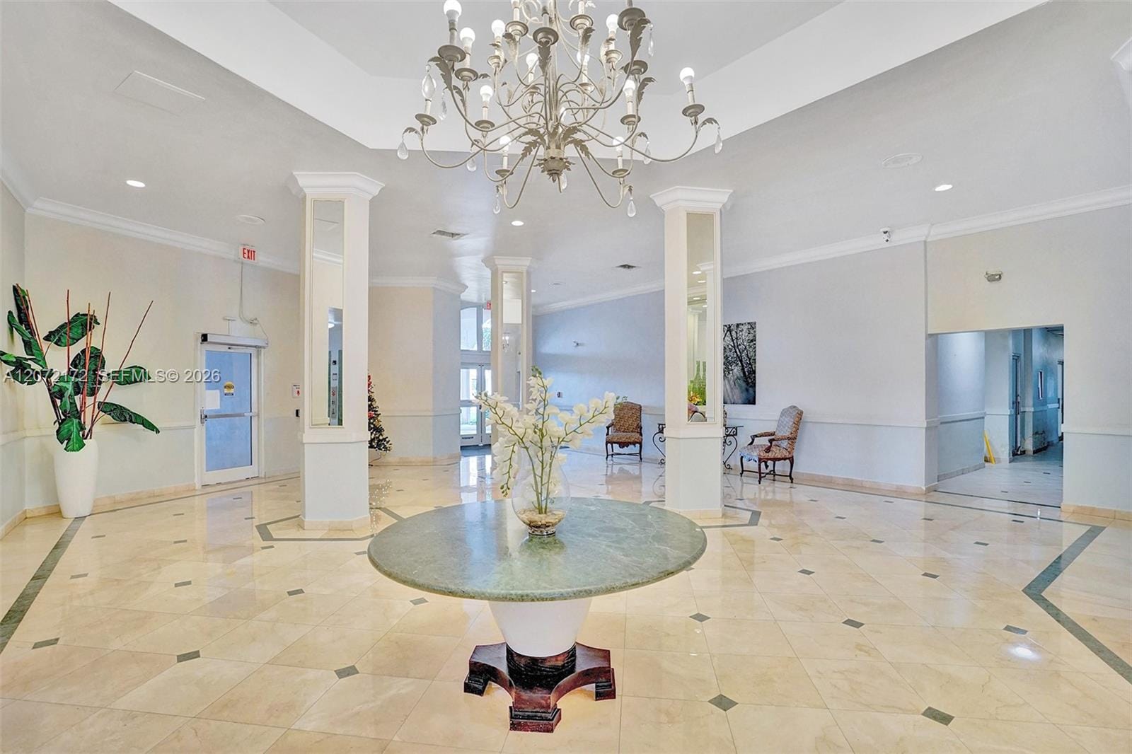 1351 NE Miami Gardens Drive 424E — photo 12