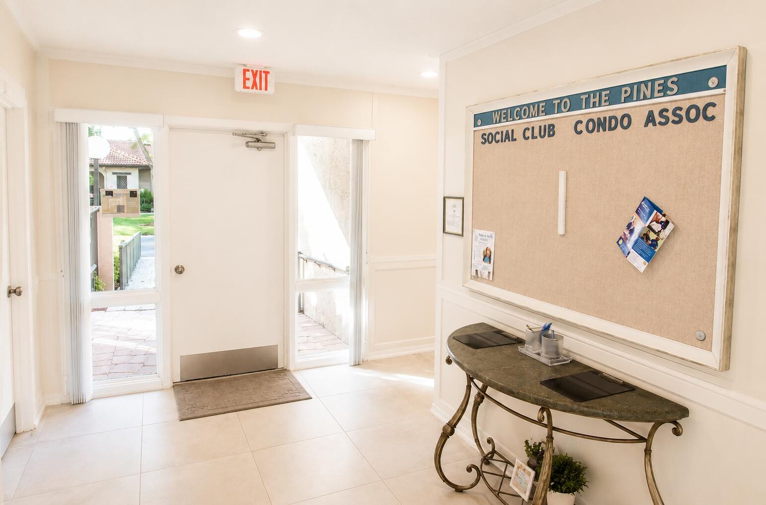 9307 Vista Del Lago 17B, Boca Raton, FL 33428 photo 14