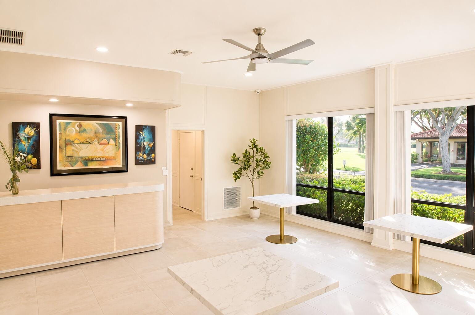 9307 Vista Del Lago 17B, Boca Raton, FL 33428 photo 16